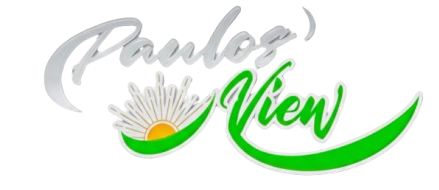 Paulos View Lodge